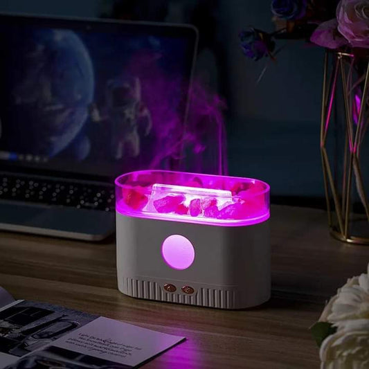 Aroma Diffuser