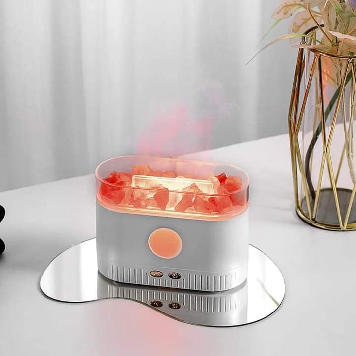 Aroma Diffuser