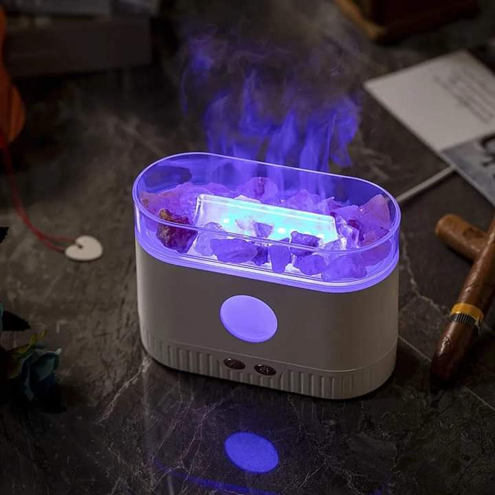 Aroma Diffuser