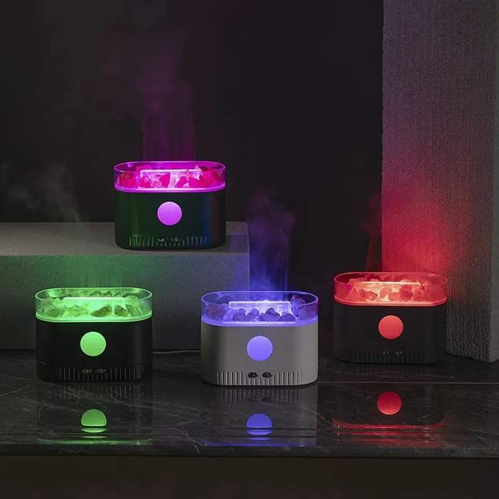 Aroma Diffuser