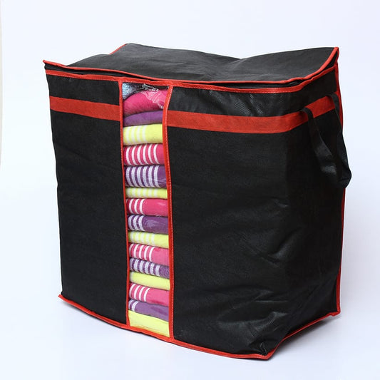 Large Capacity Organizer